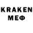 Метадон VHQ Ogabek Kalandarov