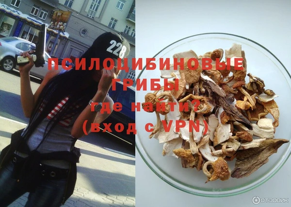 apvp Каменск-Шахтинский