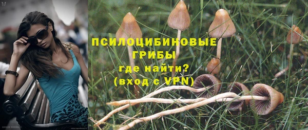 гашиш Каменка