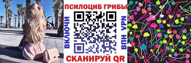 Купить где  Назарово  Псилоцибиновые грибы MAGIC MUSHROOMS 